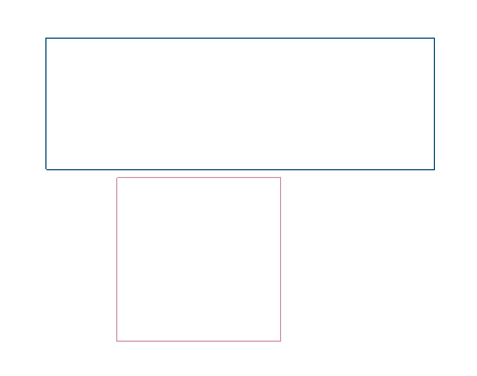 Design Example