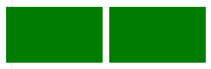 Wrap Design Example