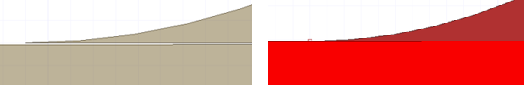 Arc Before/After Example