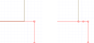 New Edge Point Example