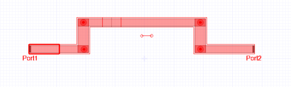 Component Set (Example)