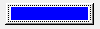 This control is a button with a colored rectangle.