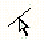 Edge Selection Mode Icon