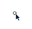 Cursor Icon