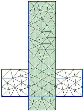 Example