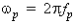 Frequency sub P.