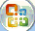 Excel Options