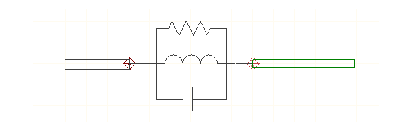 Circuit schematic