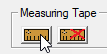 Measure Icon