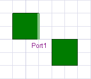 New Port