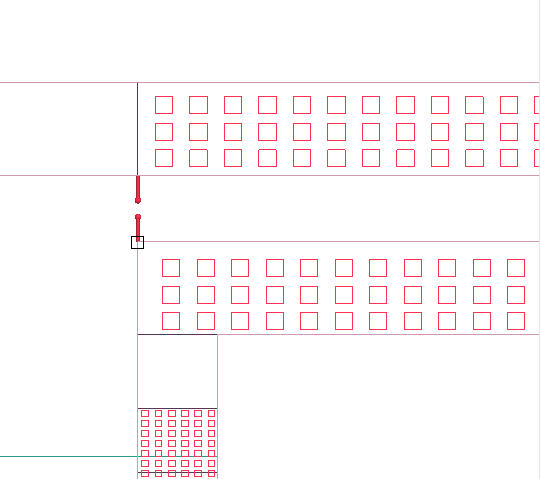 Circuit Port Example