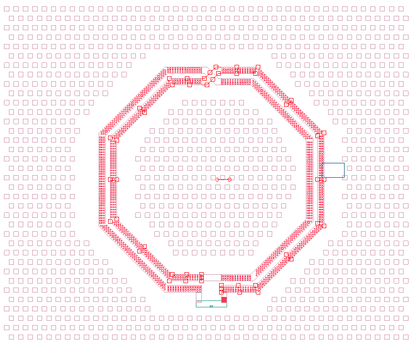 Design Example