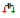 Mount Button