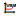 VRM Curve Button