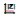 Impedence Mask Button
