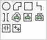 Draw Geometry - Draw Box