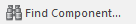 Find Component icon Find Component icon