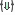 Add Terminal (Source/Sink) Icon