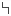 Draw Trace icon