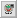 Layer Stackup Wizard Button