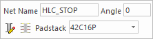 Mini Toolbar - Example