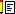 Display Format Icon