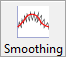 Smoothing Icon