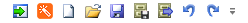 Quick Access Toolbar