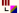 Modify Plot Attributes icon.