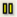 This icon is two parallel rectangles.