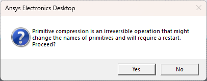 Primitive Compression Prompt 1