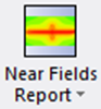 near fields reports