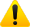 Validation Check Warning