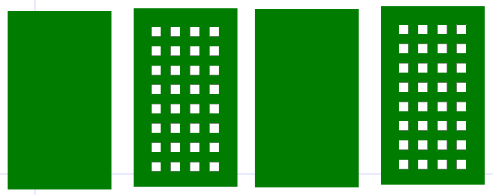Remove Small Holes Example