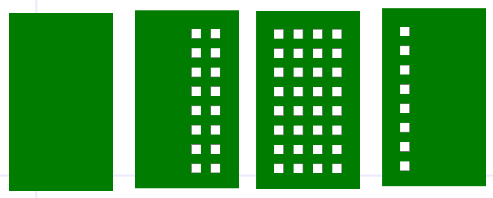 Remove Small Holes Example