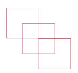 Design Example