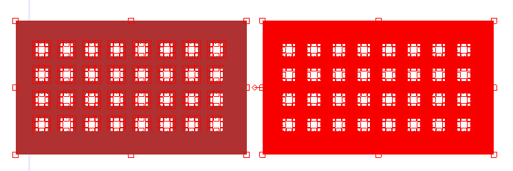 Wrap Design Example