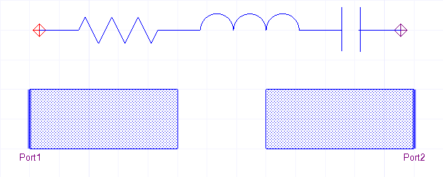 Example Design