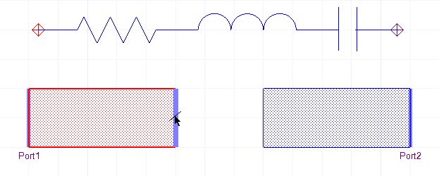 Example Design