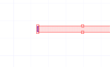 Selected Parent Object Example