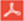 Adobe Icon