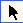 Select Elements Icons