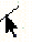 Edge Selection Mode Icon