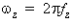 Frequency sub Z