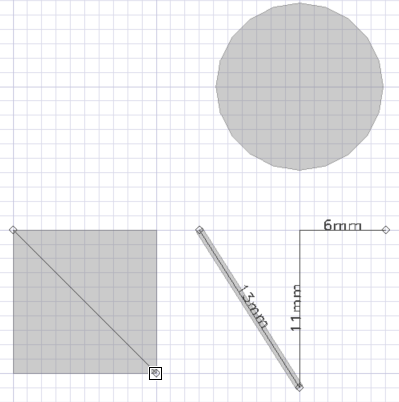 Measurement Example