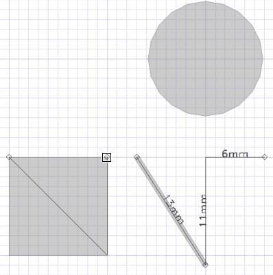 Measurement Example
