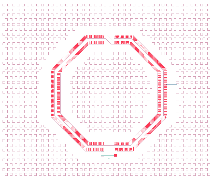 Design Example Design Example