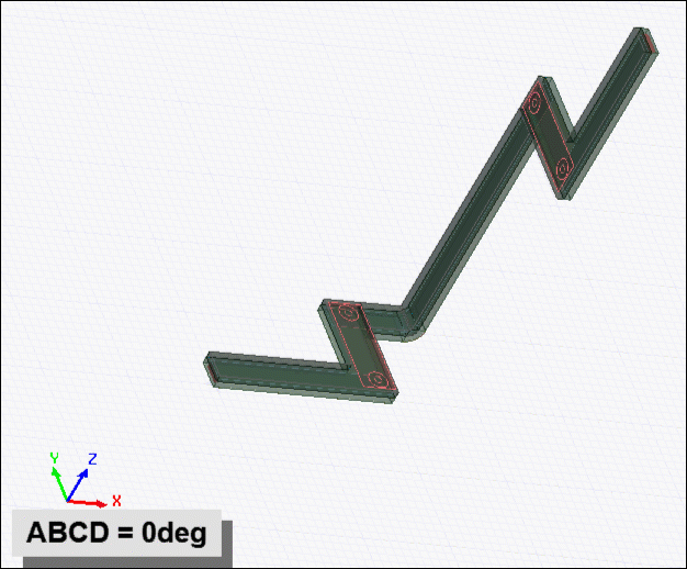 Final Animation