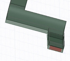 Simplified Graphics Example