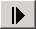 Step Foward Icon